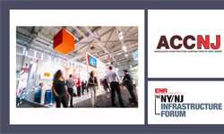 Connect With Concrete Washout Systems This September